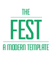 The Fest